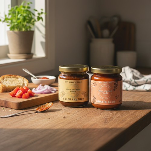 News – cleanandrealfoods