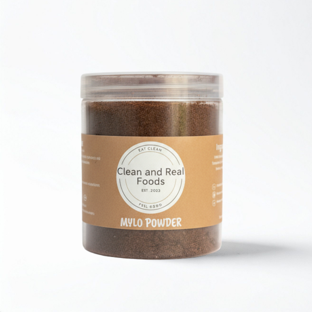 Mylo Powder (250 g)