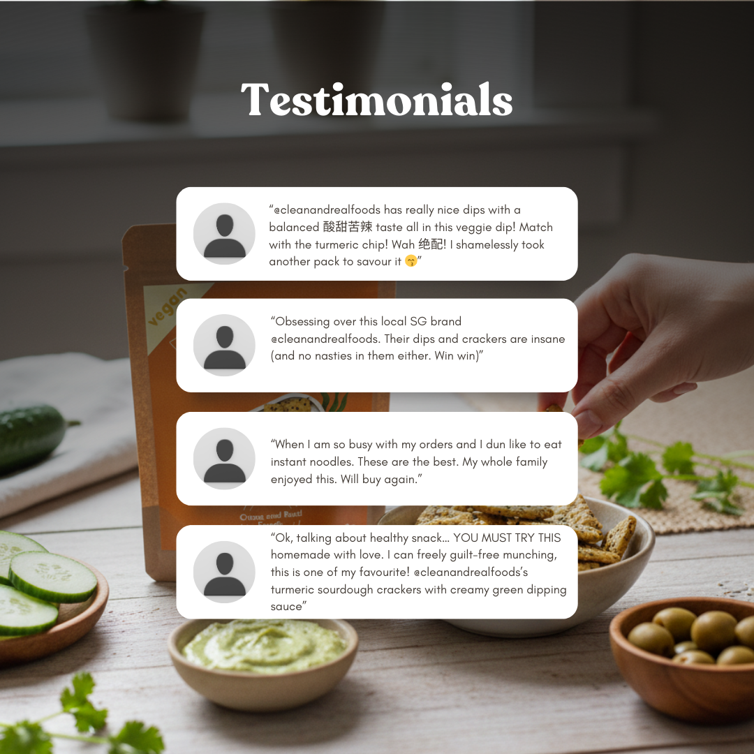 Miso Seaweed Sourdough