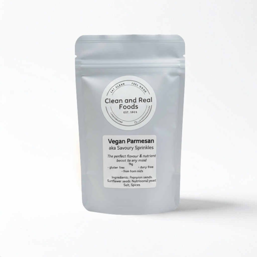 Vegan Parmesan (70 g)